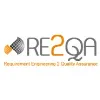 RE2QA LLC RE2QA LLC