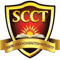 Sanpada College of Commerce and Technology