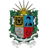 Universidad Distrital Francisco José de Caldas