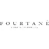 Fourtané Jewelers