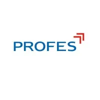 PROFES