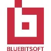 BlueBitSoft BlueBitSoft