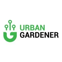 Urban Gardener Urban Gardener