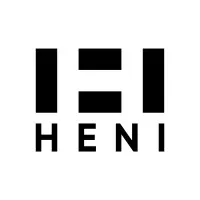 HENI