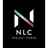 NLC