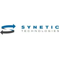 Synetic Technologies