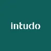 Intudo Intudo