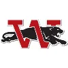 Wilmot Union High School