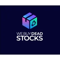 We Buy Dead Stocks