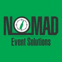Nomad Event Solutions