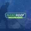 NANOROOF™ NANOROOF™