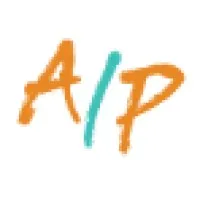 Aigner/Prensky Marketing Group