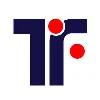 Techflit Infotech LLP Techflit Infotech LLP
