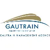 Gautrain Management Agency Gautrain Management Agency