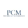 Protocol Capital Management