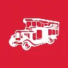Busmark Group Busmark Group