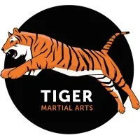 Tiger Martial Arts