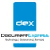 Document Express Document Express