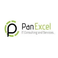 PanExcel