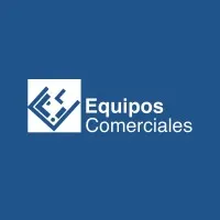 Equipos Comerciales de Querétaro