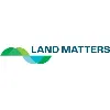 Land Matters Land Matters