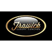 Trawick Luxury Coaches
