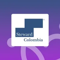 Steward Health Care International Colombia