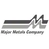 Major Metals Company Major Metals Company