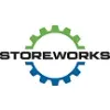 Storeworks Storeworks