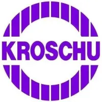Kromberg & Schubert