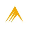 Crowe (HK) CPA Limited Crowe (HK) CPA Limited