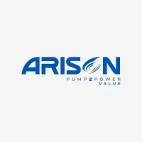 ARISON S.A.L