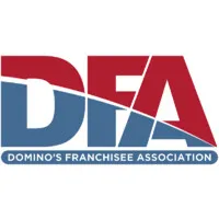 Domino's Franchisee Association, The DFA