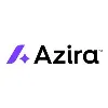 Azira Azira