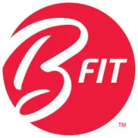 BFit Gyms BFit Gyms