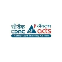 Soft Polynomials (I) Pvt Ltd CDAC ATC Nagpur