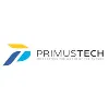 PrimusTech Pte Ltd PrimusTech Pte Ltd