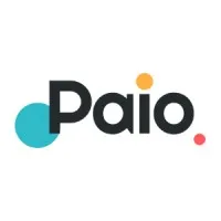 Paio Solutions