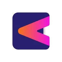 Asta Systech Asta Systech