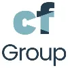 CF Group CF Group