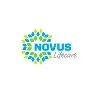 Novus LifeCare Home Health and Hospice