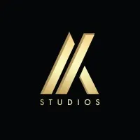 AK STUDIOS AK STUDIOS