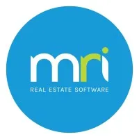 MRI Software
