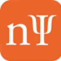 N-Sci Technologies Inc.