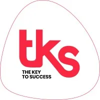 TKS Group | The Key to Success