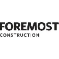 Foremost Construction
