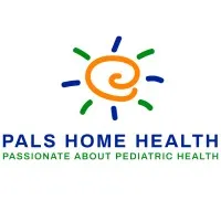 PALS Home Health