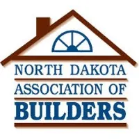 North Dakota Association of Builders North Dakota Association of Builders