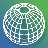 Geo-Plus