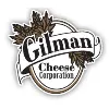 Gilman Cheese Gilman Cheese